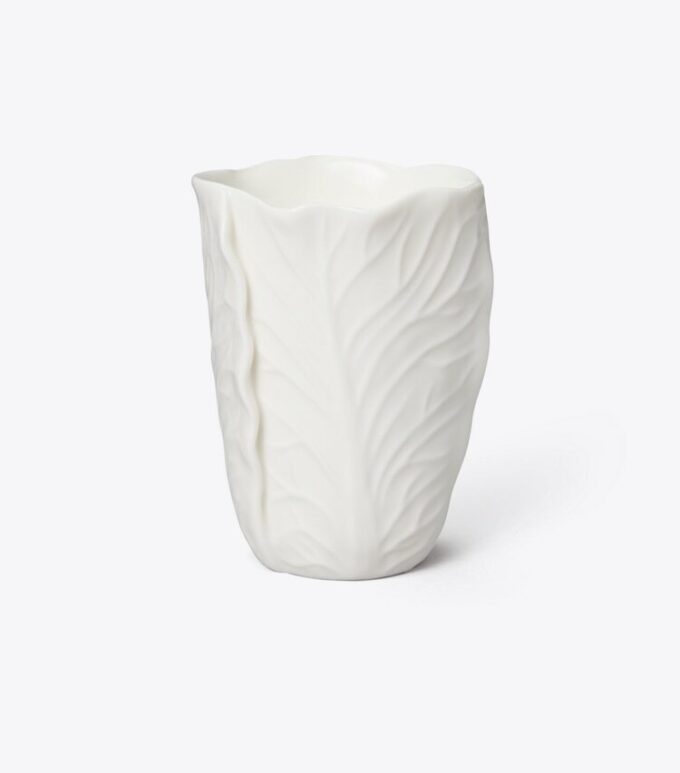 Lettuce Ware Kerze Lettuce Ware Kerze