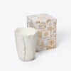 Lettuce Ware Kerze Lettuce Ware Kerze