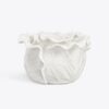 Lettuce Ware Kerzenhalter, 2er-Set Lettuce Ware Kerzenhalter, 2er-Set