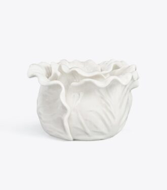 Lettuce Ware Kerzenhalter, 2er-Set
