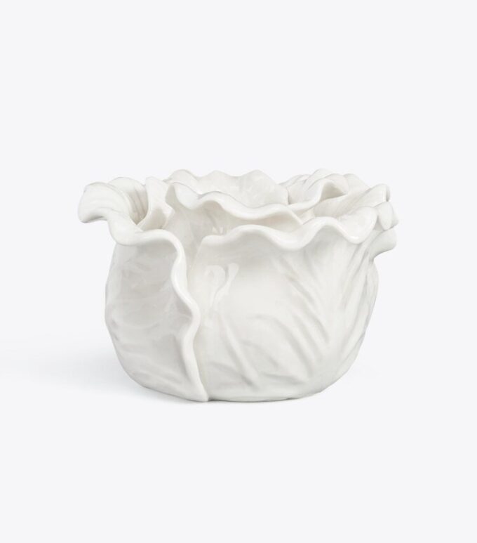 Lettuce Ware Kerzenhalter, 2er-Set Lettuce Ware Kerzenhalter, 2er-Set