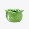Lettuce Ware Kerzenhalter, 2er-Set Lettuce Ware Kerzenhalter, 2er-Set