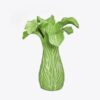 Lettuce Ware Kerzenhalter, 2er-Set Lettuce Ware Kerzenhalter, 2er-Set