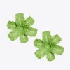 Lettuce Ware Kerzenhalter, 2er-Set Lettuce Ware Kerzenhalter, 2er-Set
