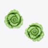 Lettuce Ware Kerzenhalter, 2er-Set Lettuce Ware Kerzenhalter, 2er-Set