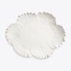 Lettuce Ware Ovale Servierplatte Lettuce Ware Ovale Servierplatte