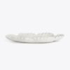 Lettuce Ware Ovale Servierplatte Lettuce Ware Ovale Servierplatte