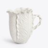 Lettuce Ware Pitcher Lettuce Ware Pitcher