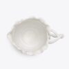 Lettuce Ware Pitcher Lettuce Ware Pitcher