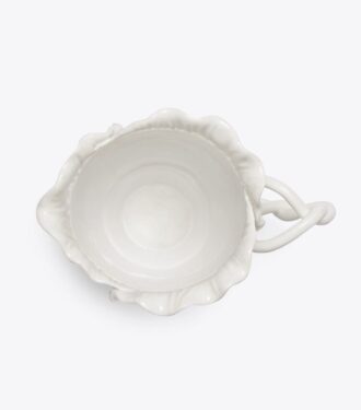 Lettuce Ware Pitcher Lettuce Ware Pitcher