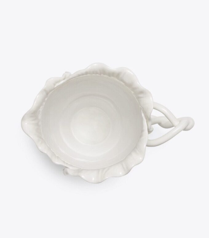 Lettuce Ware Pitcher Lettuce Ware Pitcher