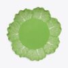 Lettuce Ware Runde Platte Lettuce Ware Runde Platte