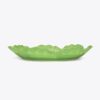 Lettuce Ware Runde Platte Lettuce Ware Runde Platte