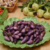 Lettuce Ware Runde Platte Lettuce Ware Runde Platte