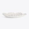 Lettuce Ware Runde Servierplatte Lettuce Ware Runde Servierplatte