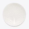 Lettuce Ware Salatteller, 4er-Set Lettuce Ware Salatteller, 4er-Set