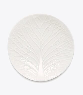 Lettuce Ware Salatteller, 4er-Set Lettuce Ware Salatteller, 4er-Set