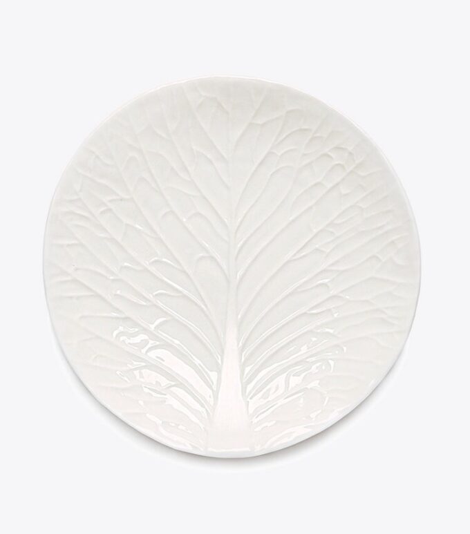 Lettuce Ware Salatteller, 4er-Set Lettuce Ware Salatteller, 4er-Set