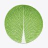 Lettuce Ware Salatteller, 4er-Set Lettuce Ware Salatteller, 4er-Set