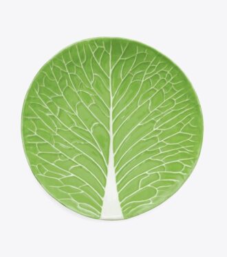 Lettuce Ware Salatteller, 4er-Set