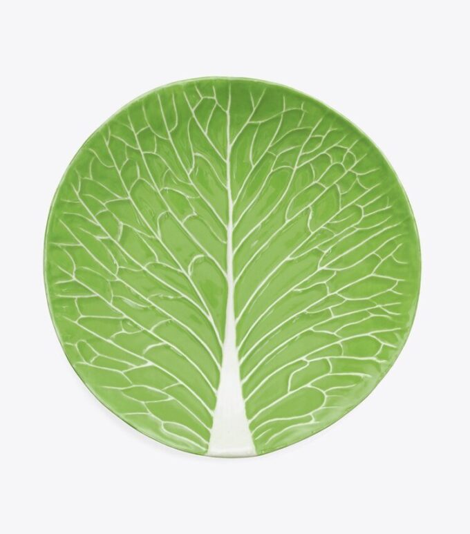 Lettuce Ware Salatteller, 4er-Set Lettuce Ware Salatteller, 4er-Set