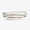 Lettuce Ware Salatteller, 4er-Set Lettuce Ware Salatteller, 4er-Set
