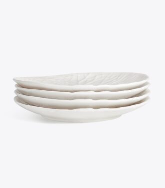 Lettuce Ware Salatteller, 4er-Set Lettuce Ware Salatteller, 4er-Set