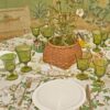 Lettuce Ware Essteller, 2er-Set Lettuce Ware Essteller, 2er-Set