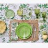 Lettuce Ware Salatteller, 4er-Set Lettuce Ware Salatteller, 4er-Set
