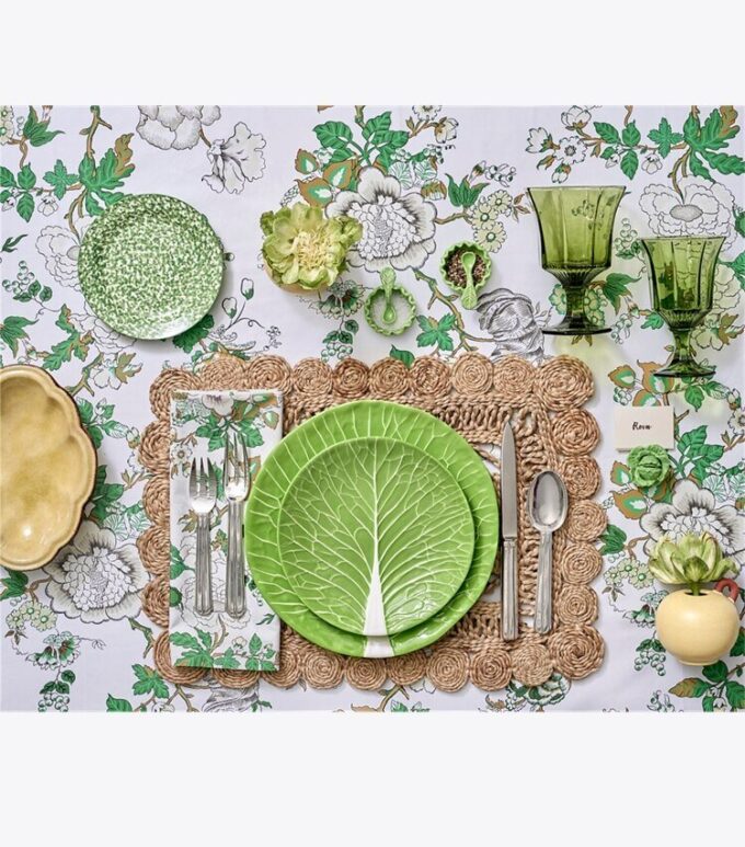Lettuce Ware Salatteller, 4er-Set Lettuce Ware Salatteller, 4er-Set