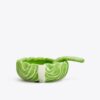 Lettuce Ware Salzstreuer, 2er-Set Lettuce Ware Salzstreuer, 2er-Set