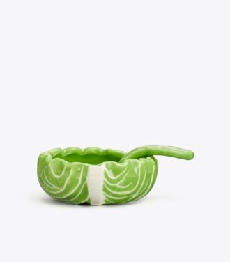 Lettuce Ware Salzstreuer, 2er-Set Lettuce Ware Salzstreuer, 2er-Set