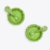 Lettuce Ware Salzstreuer, 2er-Set Lettuce Ware Salzstreuer, 2er-Set