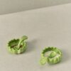 Lettuce Ware Salzstreuer, 2er-Set Lettuce Ware Salzstreuer, 2er-Set
