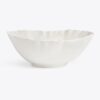 Lettuce Ware Servierschüssel Lettuce Ware Servierschüssel