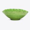 Lettuce Ware Servierschüssel Lettuce Ware Servierschüssel