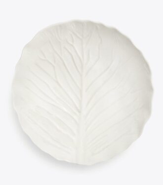 Lettuce Ware Servierschüssel