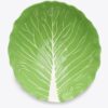 Lettuce Ware Servierschüssel Lettuce Ware Servierschüssel