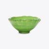 Lettuce Ware Suppenschüssel, 4er-Set Lettuce Ware Suppenschüssel, 4er-Set