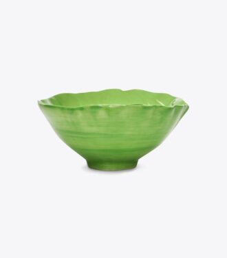 Lettuce Ware Suppenschüssel, 4er-Set Lettuce Ware Suppenschüssel, 4er-Set
