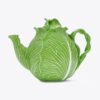 Lettuce Ware Teekanne Lettuce Ware Teekanne