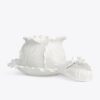 Lettuce Ware Terrine Lettuce Ware Terrine