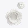 Lettuce Ware Terrine Lettuce Ware Terrine