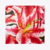 Lily Seidenschal Lily Seidenschal