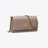 Limitierte Auflage Mini-Tasche Limitierte Auflage Mini-Tasche