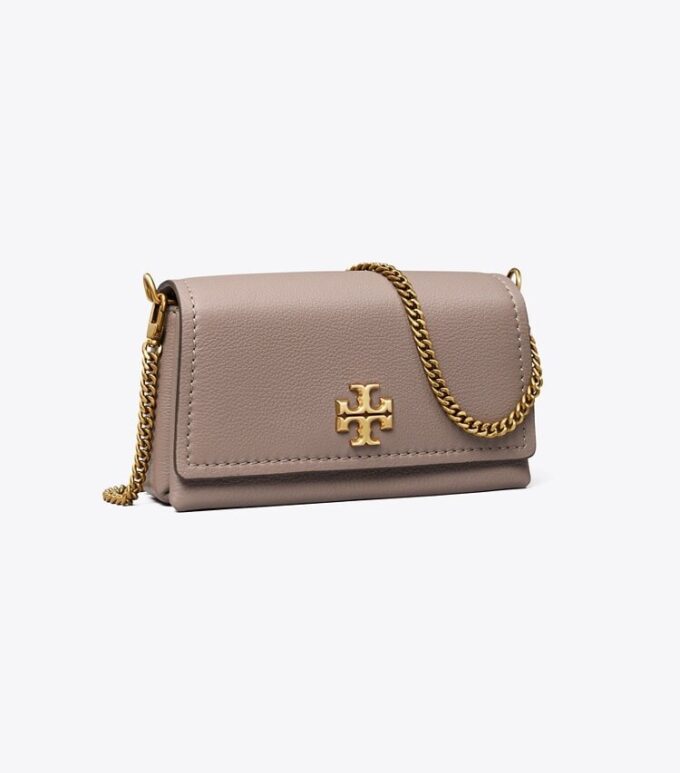Limitierte Auflage Mini-Tasche Limitierte Auflage Mini-Tasche