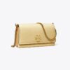 Limitierte Auflage Mini-Tasche Limitierte Auflage Mini-Tasche