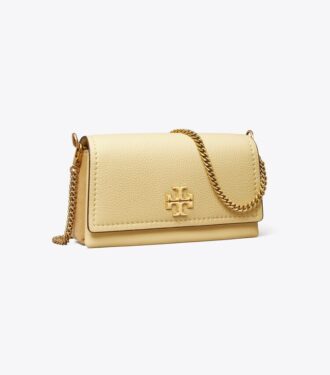 Limitierte Auflage Mini-Tasche