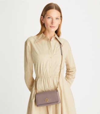 Limitierte Auflage Mini-Tasche