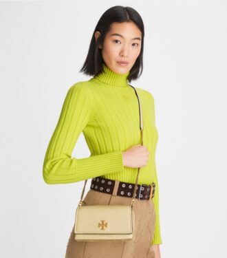 Limitierte Auflage Mini-Tasche
